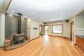 Property photo of 197 Capper Street Tumut NSW 2720