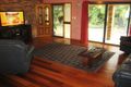 Property photo of 257 Ripley Road Flinders View QLD 4305