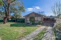 Property photo of 7 Tatterson Street Hampton Park VIC 3976