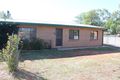 Property photo of 8 Cypress Place Cobar NSW 2835