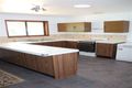 Property photo of 8 Cypress Place Cobar NSW 2835