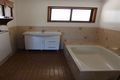Property photo of 8 Cypress Place Cobar NSW 2835