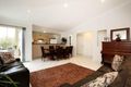 Property photo of 115 Sentry Drive Parklea NSW 2768
