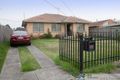 Property photo of 46 Crimson Drive Doveton VIC 3177