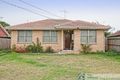 Property photo of 46 Crimson Drive Doveton VIC 3177