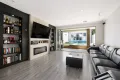 Property photo of 27 Flood Street Leichhardt NSW 2040