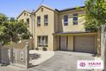 Property photo of 11A McGregor Street Fairfield VIC 3078
