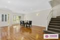 Property photo of 11A McGregor Street Fairfield VIC 3078