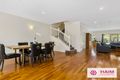Property photo of 11A McGregor Street Fairfield VIC 3078