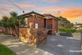 Property photo of 78A Hendersons Road Epping VIC 3076