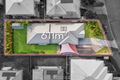 Property photo of 45 Lynbrook Avenue Ormeau QLD 4208