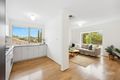 Property photo of 210 Brodie Road Morphett Vale SA 5162