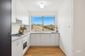 Property photo of 210 Brodie Road Morphett Vale SA 5162