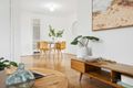 Property photo of 210 Brodie Road Morphett Vale SA 5162