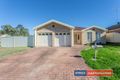 Property photo of 2 Gunara Terrace Glenmore Park NSW 2745