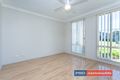 Property photo of 2 Gunara Terrace Glenmore Park NSW 2745