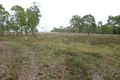Property photo of 117 Iwers Road Balberra QLD 4740