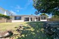 Property photo of 182 Rio Vista Boulevard Mermaid Waters QLD 4218