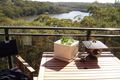 Property photo of 47/299 Burns Bay Road Lane Cove West NSW 2066