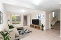 Property photo of 18/6 Mactier Drive Boronia Heights QLD 4124