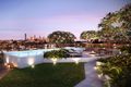 Property photo of 210/125 Station Road Indooroopilly QLD 4068
