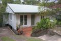 Property photo of 92 Stuartholme Road Bardon QLD 4065