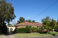 Property photo of 2 Buffalo Place Toongabbie NSW 2146