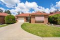 Property photo of 2/24 Otama Street Glenfield Park NSW 2650