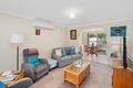 Property photo of 2/24 Otama Street Glenfield Park NSW 2650
