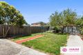 Property photo of 11A McGregor Street Fairfield VIC 3078