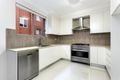 Property photo of 8/29 Hampstead Road Homebush West NSW 2140