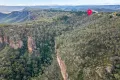 Property photo of 5-19 Carlisle Parade Mount Victoria NSW 2786