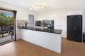 Property photo of 39 Great Keppel Crescent Mountain Creek QLD 4557