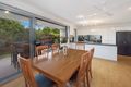 Property photo of 39 Great Keppel Crescent Mountain Creek QLD 4557