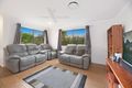 Property photo of 39 Great Keppel Crescent Mountain Creek QLD 4557