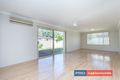 Property photo of 2 Gunara Terrace Glenmore Park NSW 2745
