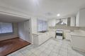 Property photo of 99 Fifth Road Armadale WA 6112