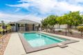 Property photo of 18/6 Mactier Drive Boronia Heights QLD 4124