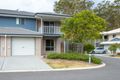 Property photo of 18/6 Mactier Drive Boronia Heights QLD 4124