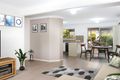 Property photo of 18/6 Mactier Drive Boronia Heights QLD 4124