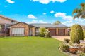 Property photo of 5 Brampton Close Hinchinbrook NSW 2168