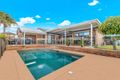 Property photo of 5 Brampton Close Hinchinbrook NSW 2168