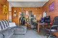 Property photo of 38 Windsor Street Invermay TAS 7248