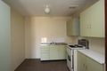 Property photo of 21 Stack Street Windradyne NSW 2795