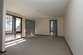 Property photo of 21 Stack Street Windradyne NSW 2795