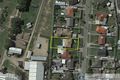 Property photo of 46 Crimson Drive Doveton VIC 3177