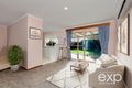 Property photo of 39 Hudson Lowe Drive Greenwith SA 5125