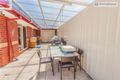 Property photo of 7 Cobby Court Roxburgh Park VIC 3064