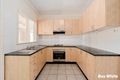 Property photo of 43 Leabons Lane Seven Hills NSW 2147