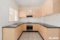 Property photo of 43 Leabons Lane Seven Hills NSW 2147